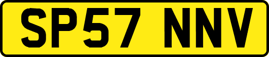 SP57NNV