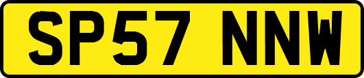 SP57NNW