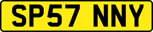 SP57NNY
