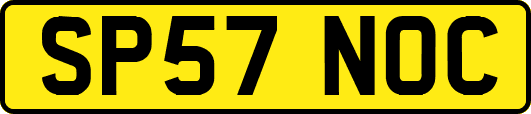SP57NOC