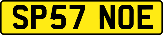 SP57NOE