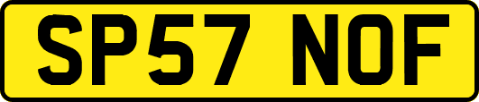 SP57NOF