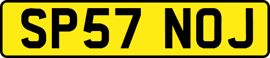 SP57NOJ