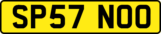 SP57NOO