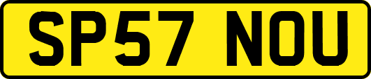 SP57NOU