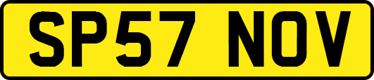 SP57NOV