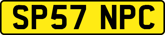 SP57NPC