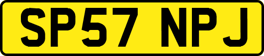 SP57NPJ