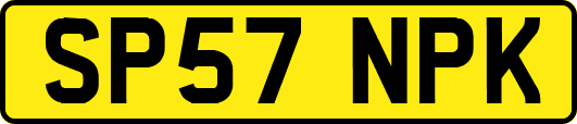 SP57NPK