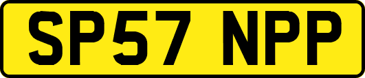 SP57NPP