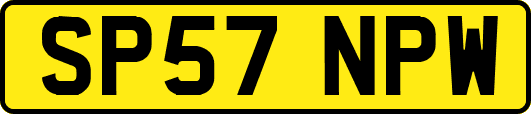 SP57NPW