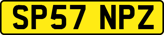 SP57NPZ
