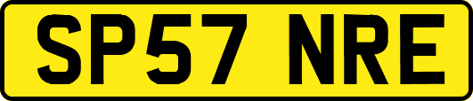SP57NRE