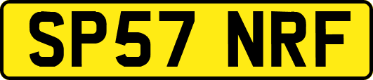SP57NRF