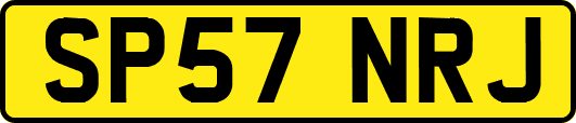 SP57NRJ