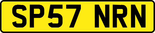 SP57NRN