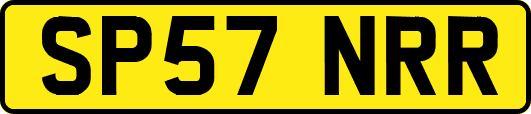 SP57NRR