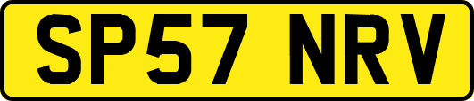 SP57NRV