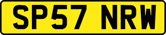 SP57NRW