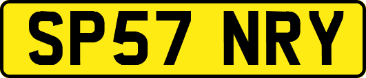SP57NRY