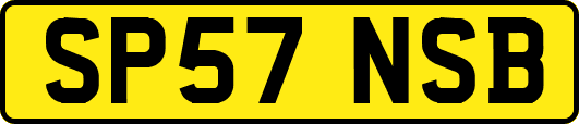SP57NSB