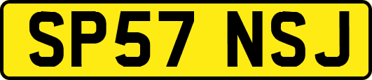 SP57NSJ