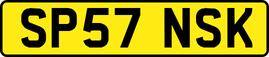 SP57NSK