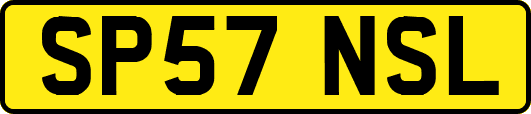 SP57NSL