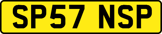 SP57NSP