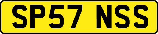 SP57NSS
