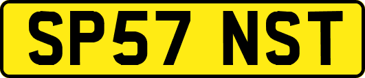SP57NST
