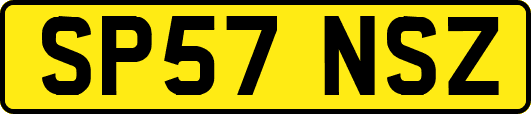 SP57NSZ