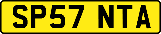 SP57NTA