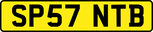 SP57NTB