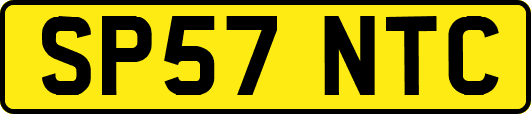 SP57NTC