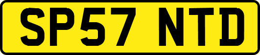 SP57NTD