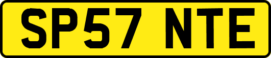 SP57NTE