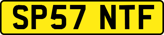 SP57NTF
