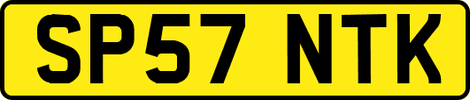 SP57NTK
