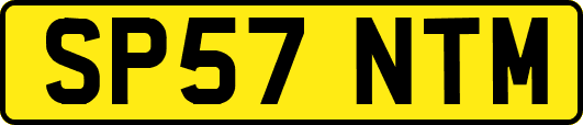 SP57NTM