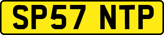 SP57NTP