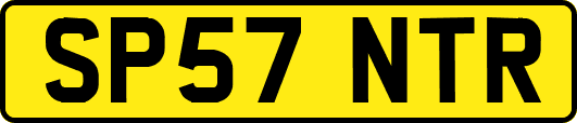 SP57NTR