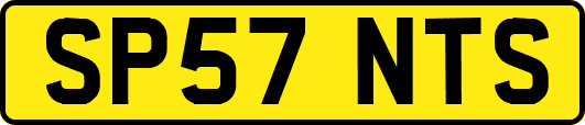SP57NTS