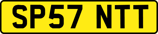 SP57NTT