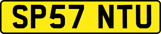 SP57NTU