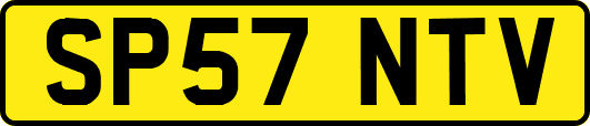 SP57NTV