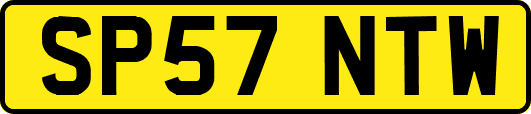 SP57NTW
