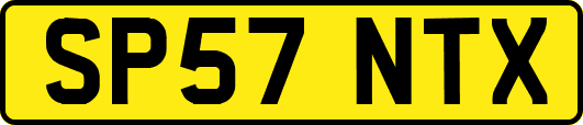 SP57NTX