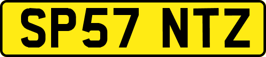 SP57NTZ