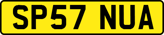 SP57NUA